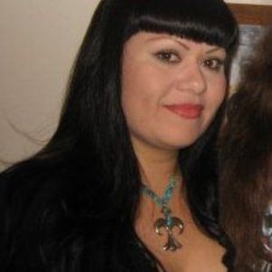 Meet your Posher, Sylvia